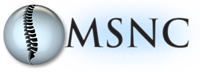 Midwest Spine and Nerve Center (MSNC)