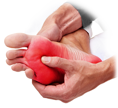 Neuropathy Pain Treatment Madison