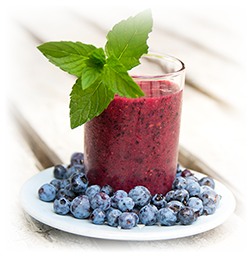 Smoothie