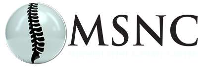 MSNC