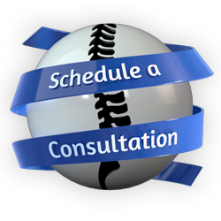 Schedule Consultation
