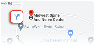 MSNC West Clinic